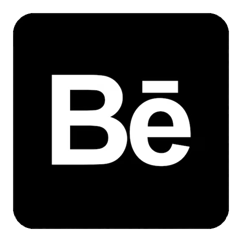 Behance