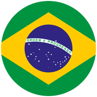 Logo Caio