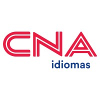 CNA