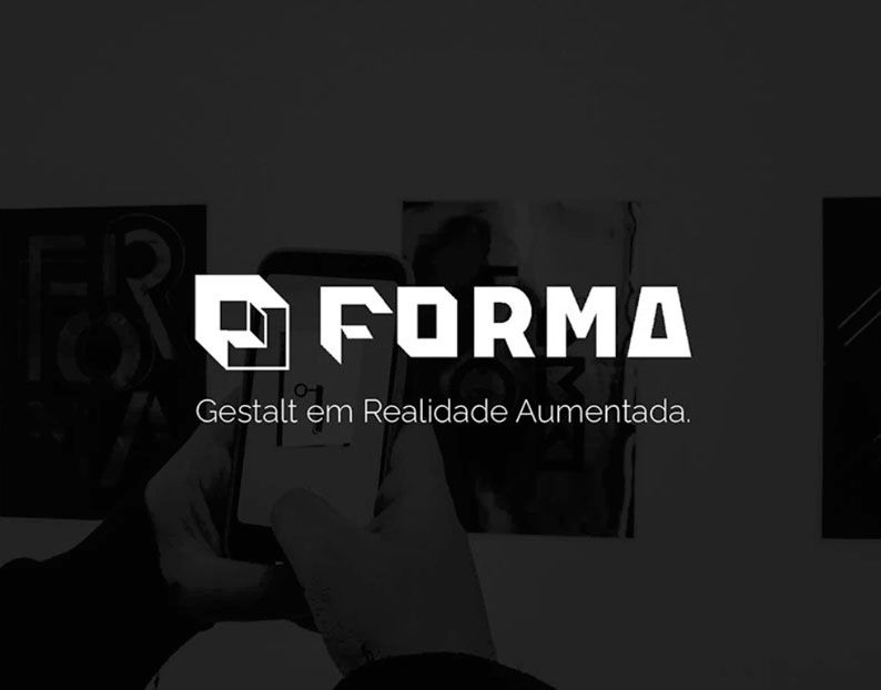 Forma