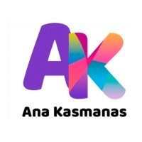 Logo Kasmanas
