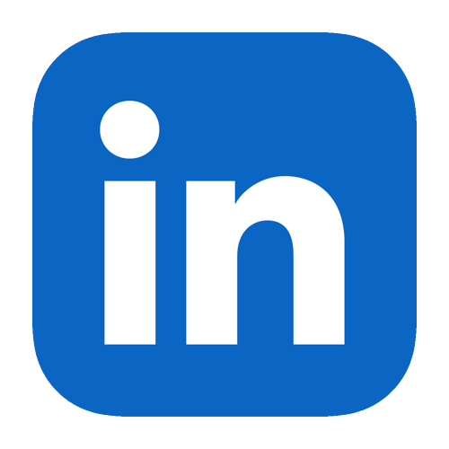 LinkedIn