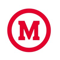 Logo Mackenzie