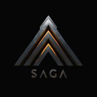 SAGA